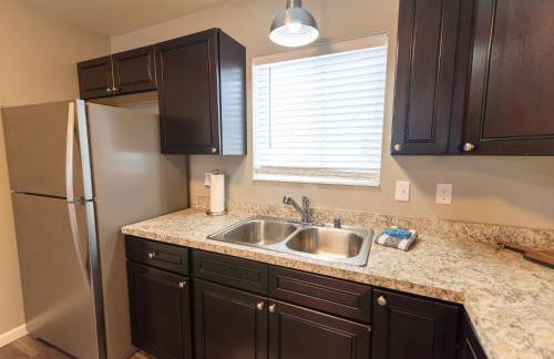 Susitna Suites - Foto 104