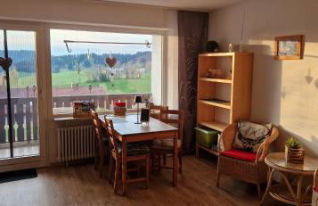 Ferienwohnung deine Auszeit im Allgäu - Foto 21