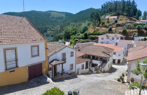 Riverside - Lovely river-view 3 bedroom house - Foto 50