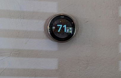 Stylish 3BR House with Swimming Pool and Walking to HSB Resort - Foto 24