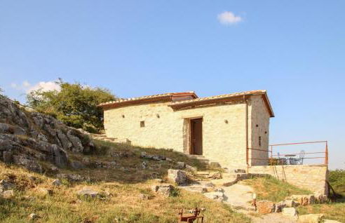 Awesome Apartment In Arcidosso - Foto 7