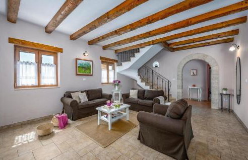 Villa Oliveta - Foto 30