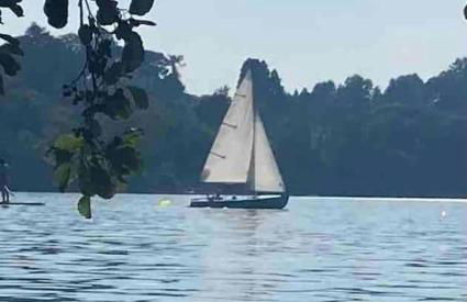 Casavacanzalacorte - Foto 30