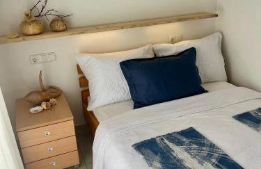 Villa Rosemary - Foto 14