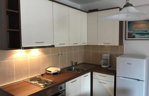 Apartment Pulić - Foto 26