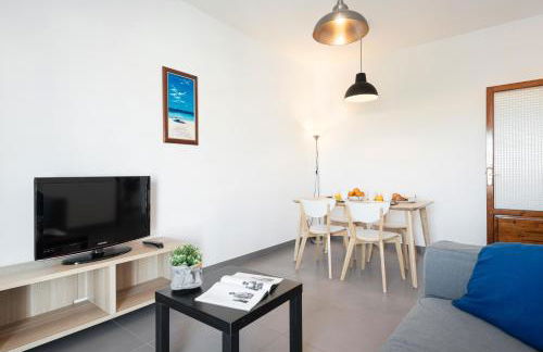 Apartaments S'Estanyol - Foto 13