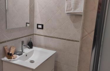 Dreams House Paola-luxury suite near airport - Foto 32