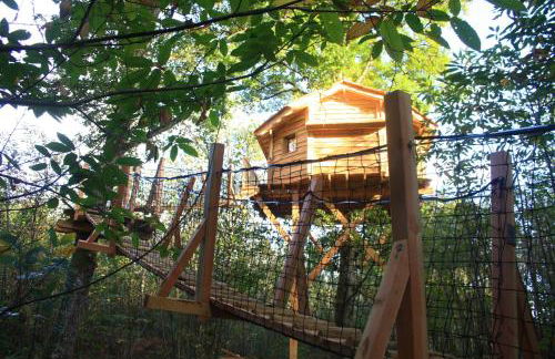 Ô bois dormant - Foto 1