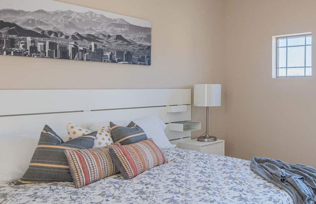 Stylish Cave Creek 3 Bdrm Vacation Home! - Foto 3