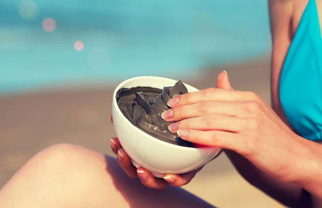 Excursion à la mer Morte et à Massada pour les croisiéristes - Photo 3