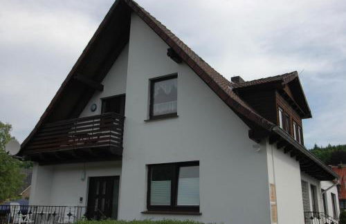 Ferienwohnung Sonneneck - Photo 1