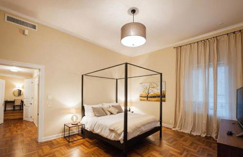 Carducci Luxury Apartment - Photo 8
