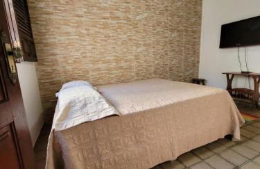 Casa Charlotte - Barra de Santo Antônio - AL - Photo 38