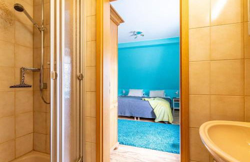 Vakantiehuis Zum Heidegarten - Foto 30