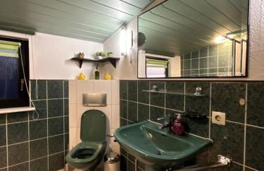 Wohnung nähe Frankfurt, Hanau - Foto 40