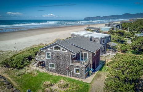 Sea-Esta in Tierra Del Mar - Meredith Lodging - Foto 37