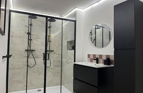 La parenthèse amoureuse - Foto 12