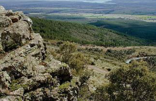 Casa Rural Cristina III - Foto 38