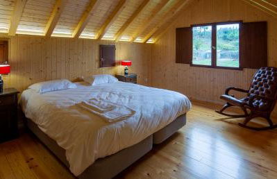 Quinta da Bemposta - Foto 16