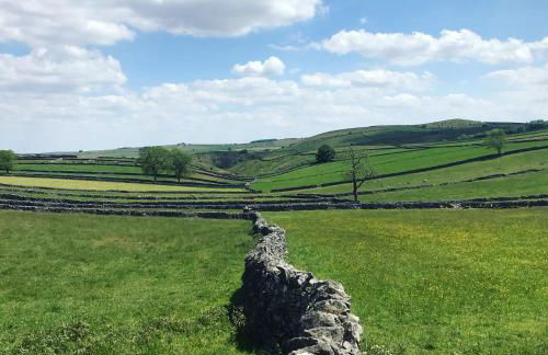 Sweet Pea Cottage - Photo 34