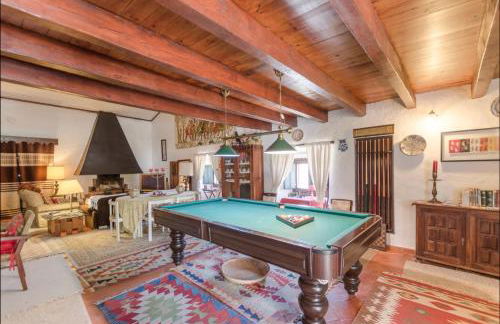 Fabulous country house with pool - Foto 23