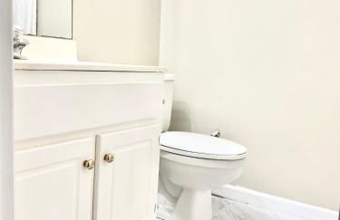 Cozy Corner - Foto 24