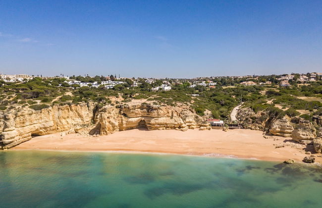 Casa do Algarve - Photo 22