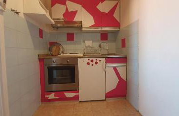 Apartmani Marijan Zavala-istok - Foto 9