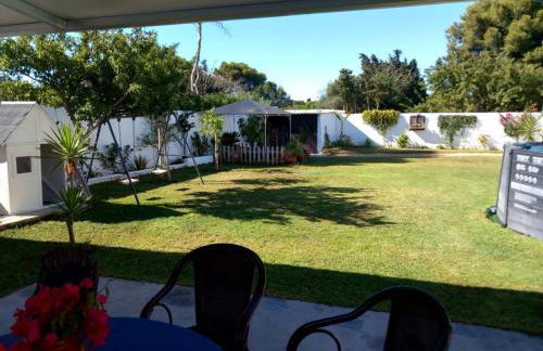 Casa Pelicano - Foto 16