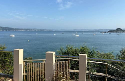 El Chiripero Beach Villa - Foto 44