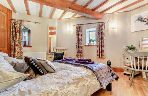 2 Bed in Liskeard oc-trero - Foto 5