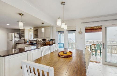 Lost Colony Laidback Hideaway - Foto 12