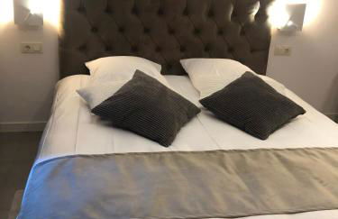 Splendide Villa les pieds dans l'eau dans la baie de Mahon - Foto 40