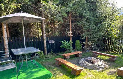 Pod Smrekami - Foto 11