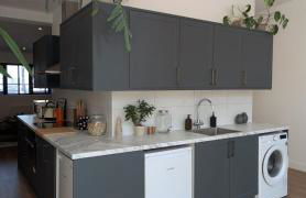 Tranquil & Bright by The Canal - Foto 7