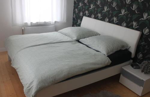 Holiday Home Küsterhaus by Interhome - Foto 7