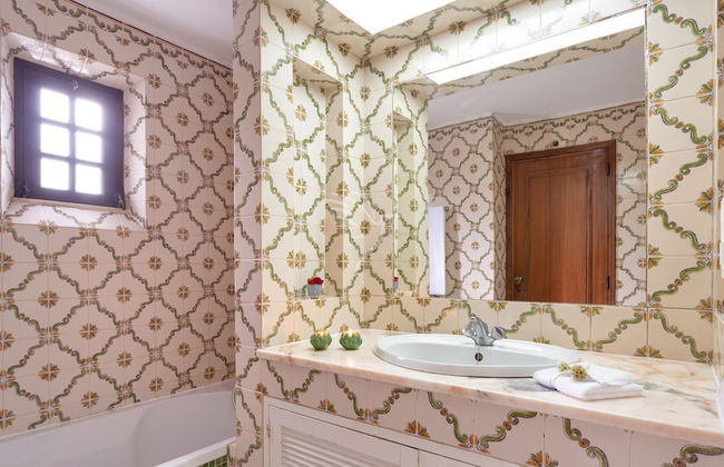 Clube Albufeira Garden Village - Photo 34