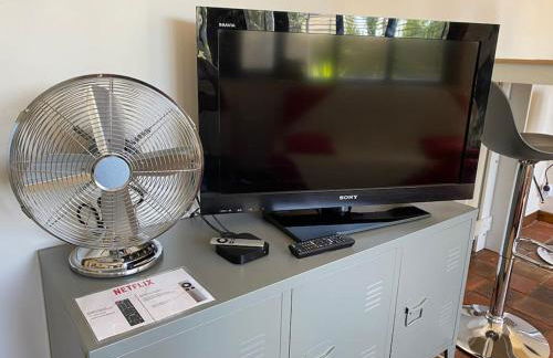 La cabane au fond du jardin - Foto 7