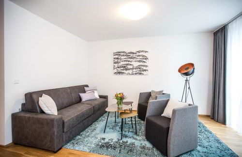 Ferienwohnung Säntis - Foto 23