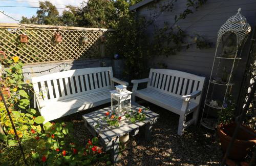 Bwthyn Y Felin - Foto 26