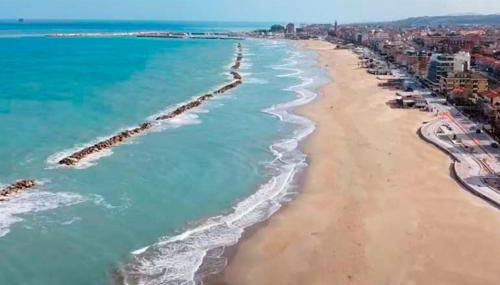 Casa Angelina - Foto 3