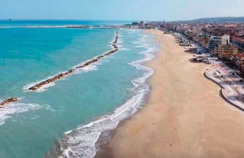 Casa Angelina - Foto 3