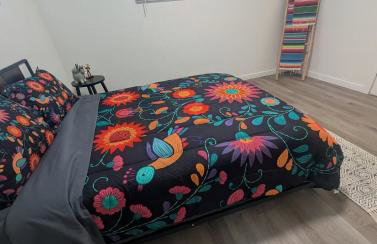 Casa la charrita - Foto 12