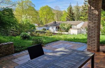 Ferienwohnung am Panoramaweg - Foto 29