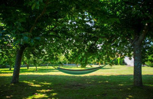 CASA BELAI - Photo 4