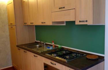 Residence Ataras - Foto 50