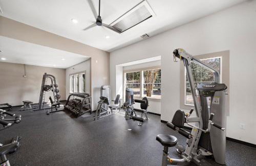 Peaceful Apartment - Foto 11