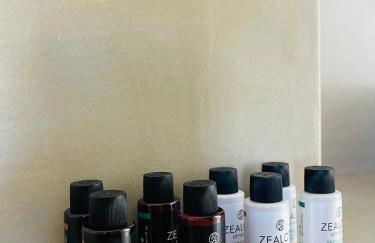 Casa di Amerissa Premium Accommodation - Photo 19