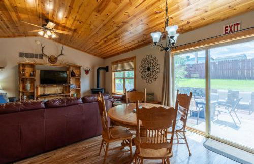 Park Creek Place - Foto 11