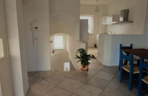 WHITE - San Pantaleo - Foto 11